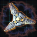 Thumbnail for version as of 14:06, 12 March 2020