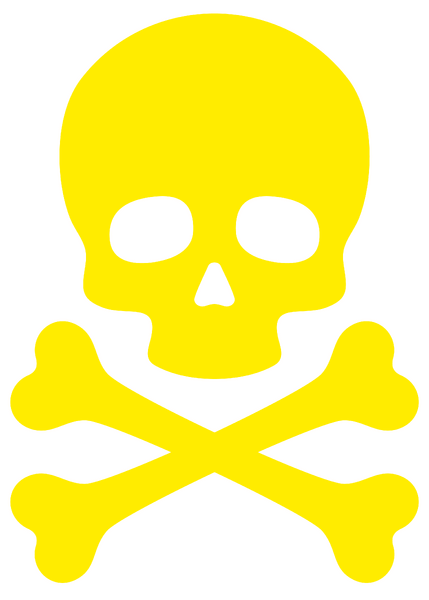 File:Jolly roger yellow.png