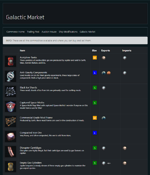 Gemini Galactic Market partial.png