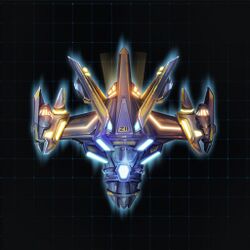 Scout (Tier 4)