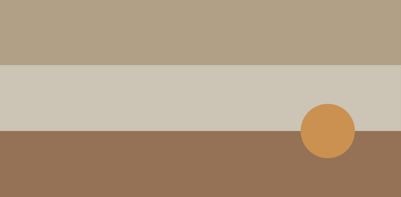 File:Jupiter Flag.png