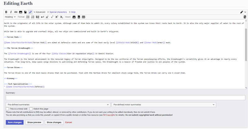 File:SM basics - interface.png