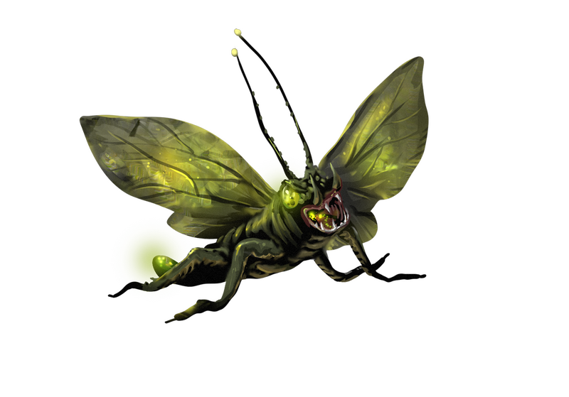 File:Space Moth.png