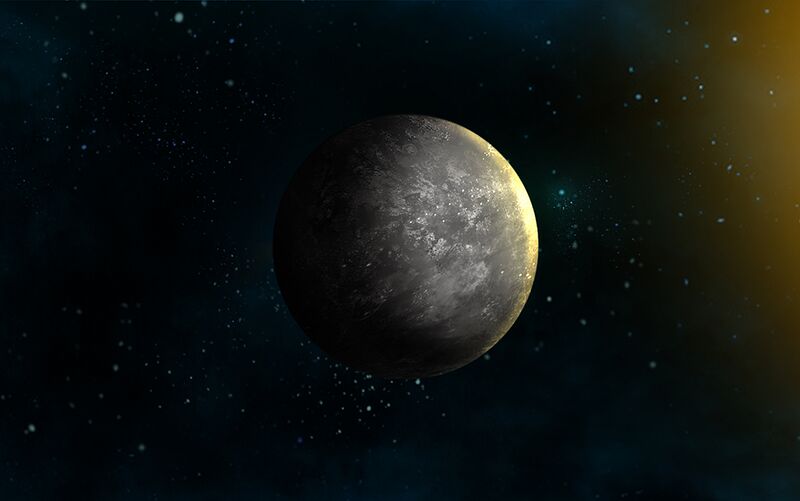 File:Mercury.jpg