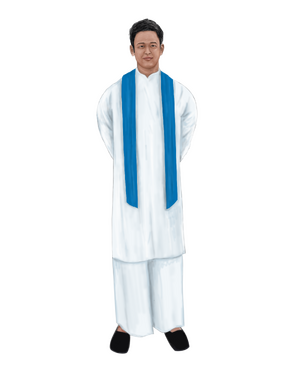 Shi.png