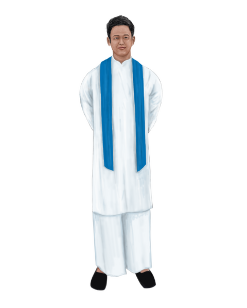 File:Shi.png