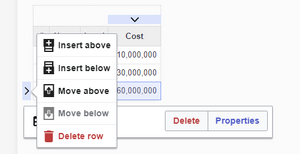 VE advanced - insert row.png
