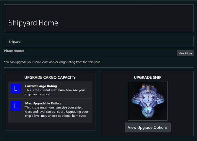 File:Gemini Shipyard.png