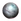 Eris