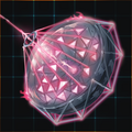 Thumbnail for version as of 14:06, 12 March 2020