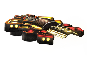 JaycoTanker3d.png