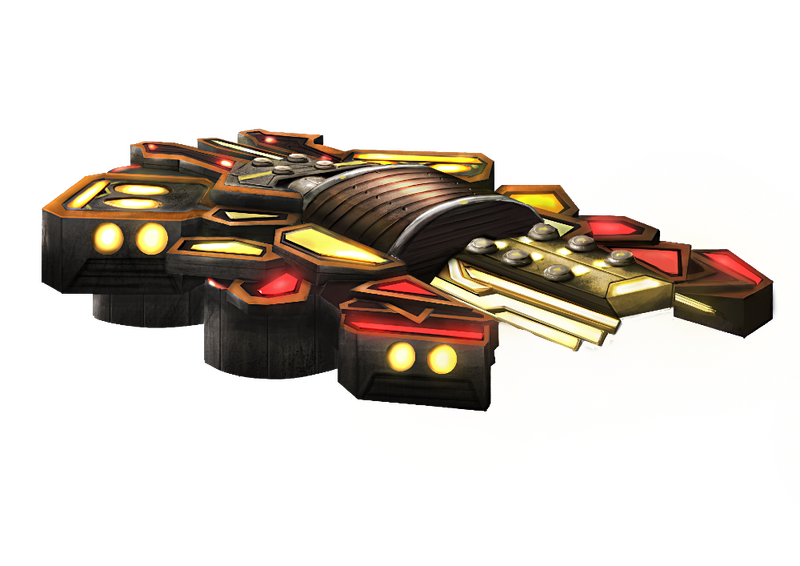 File:JaycoTanker3d.png