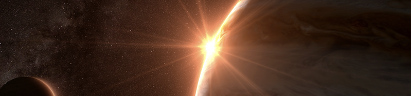 File:Jupiter space.png