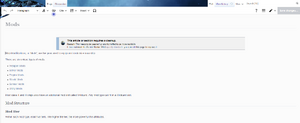 VE basics - editor opened.png