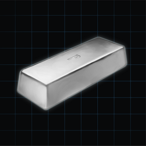 Platinum Bar.png