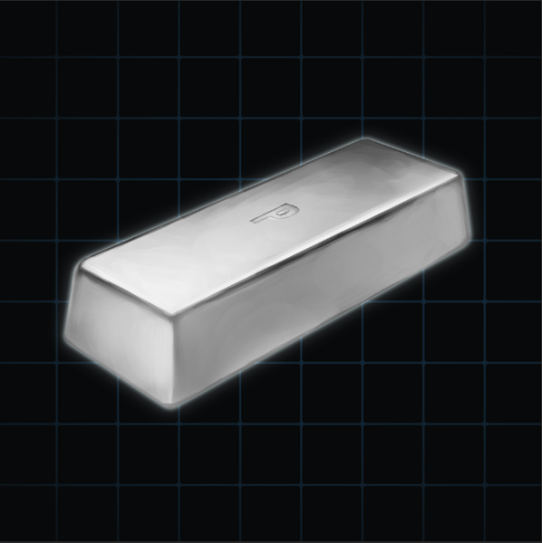 File:Platinum Bar.png