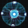 Thumbnail for version as of 04:09, 4 June 2020