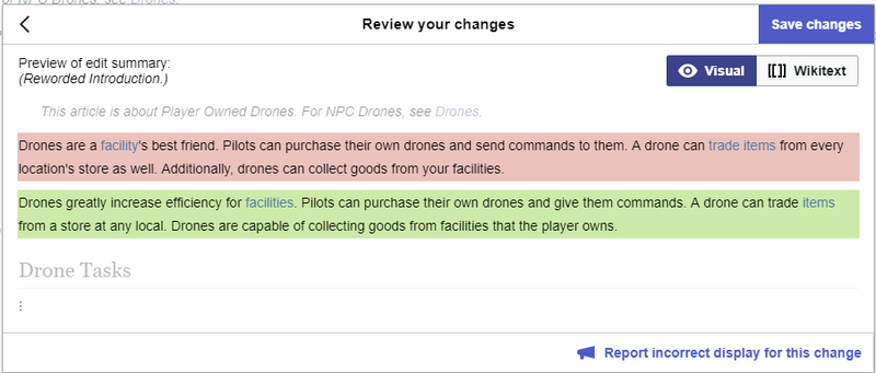 File:YFE - review your changes.png