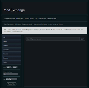 Gemini Mod Exchange.png