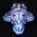 Freighter (Tier 2)