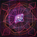 Thumbnail for version as of 14:06, 12 March 2020