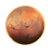 Mars Icon.png