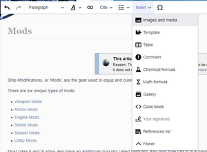 VE basics - insert image button.png