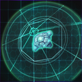 Thumbnail for version as of 14:06, 12 March 2020