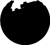 File:Wikipedia logo.svg