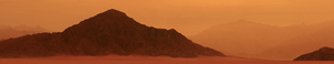 Mars.png