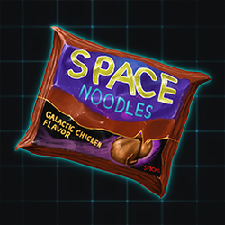 Space Noodles.png