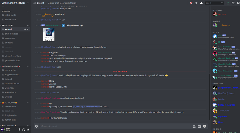 File:Discord Interface.png