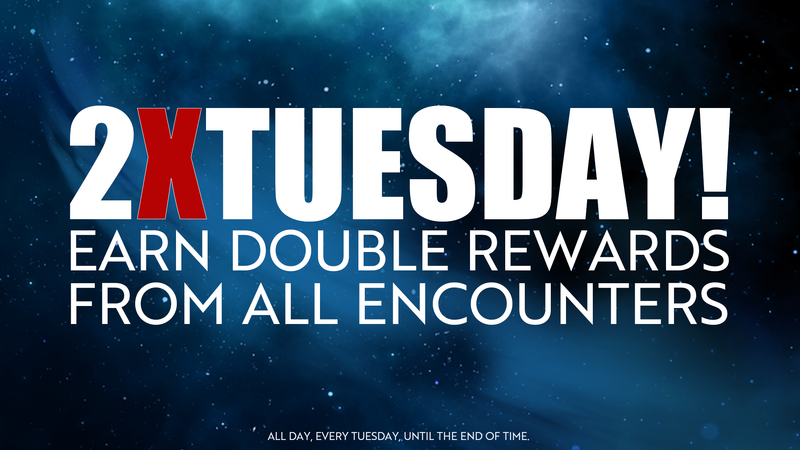File:2x Tuesday Banner.png