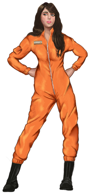 Skye Full.png