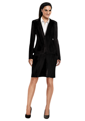 Alanna.png