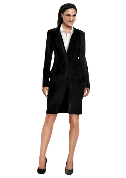 File:Alanna.png
