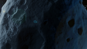 MP habitats.png