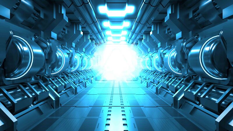 File:Neptune reactor.jpg