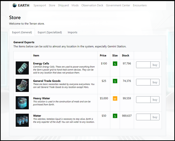 File:Earth Store.png