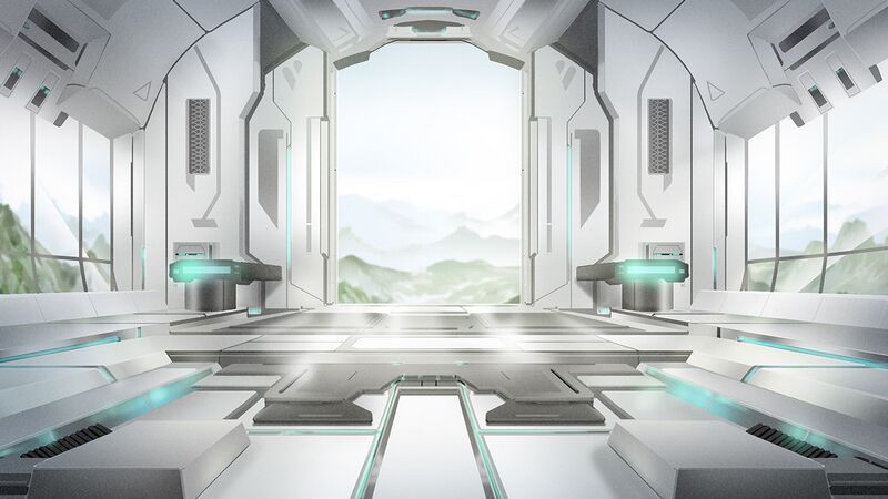 File:Earth Hanger.jpg