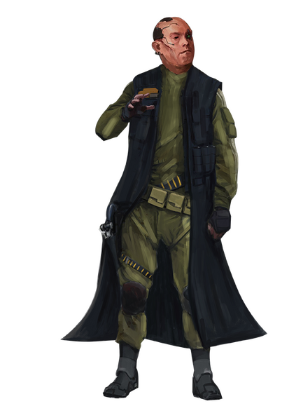 File:Ganther.png
