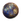 Mercury