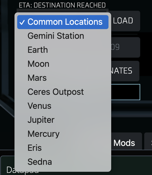 File:Common Locations.png