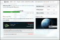 Thumbnail for version as of 01:44, 17 March 2020