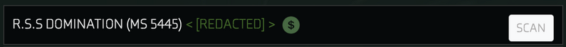 File:Bountyss.png