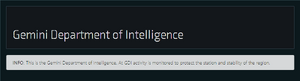 Gemini Department of Intelligence.png