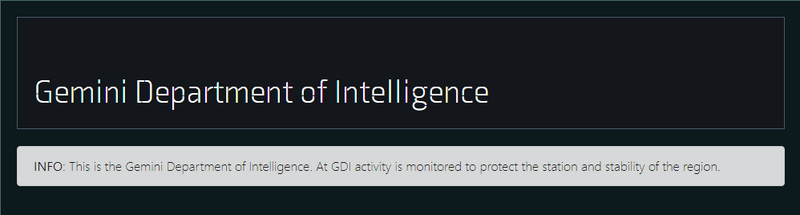 File:Gemini Department of Intelligence.png