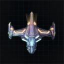 Scout (Tier 3)
