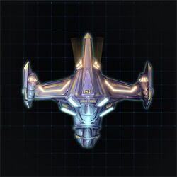 Scout (Tier 3)
