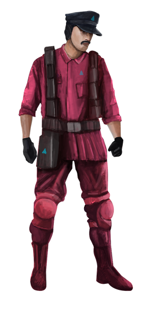 Big stache.png